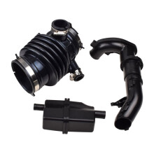 Air Cleaner Filter Intake Duct Hose 165769N00C for Maxima 2009-2015 3.5L-V6 Air Intake Hose