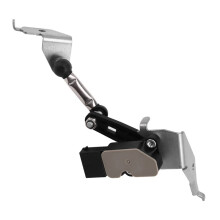 Left Rear Height Level Sensor 32246987 32381797 31360330 31681287 for  S60 S90  V90 XC60 XC90 16-25 31406563