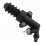 Hydraulic Release Bearing BP4K 41920 C for 1
