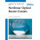 Nonlinear Optical Borate Crystals by Chuangtian Chen Hardcover Book 1