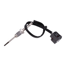 Exhaust Temperature Sensor 1587A092 for L200 Pajero / Montero Sport 2015-