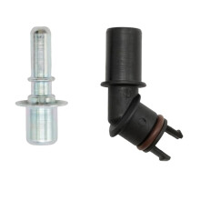 12583384 PCV Valve for CTS2 STS2 ATS LaCrosse2 Rendezvous2 Impala Camaro 12578316