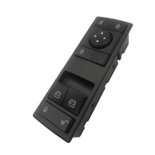 9605450813 New Power Window Glass Lifter Button for Truck MP4 A9605450813