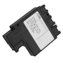 4M8419508A Handoff Module Clutch Module Steering Wheel Module for Q8 Q7