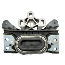 Joint en Caoutchouc Hydraulique de Transmission 5QD199555B 5Q0199555T 3Q0199555H pour Magotan pour