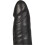 ANAL FANTASY - DOPPELTE PENETRATION 4