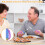 Σετ Προσαρμοζόμενων Σκευών με Περιστροφή 360 με Ιμάντα Σιλικόνης – 4