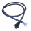 Drive Valve Wiring Harness Plug 01M 01N for 1