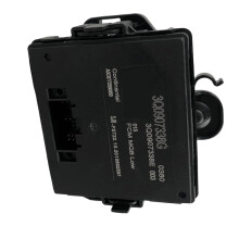 3Q0907338G Headlight Adaptive Module AFS Module Headlamp Slave Module for Q2 Q3 A3C0876110050 3Q0907338K