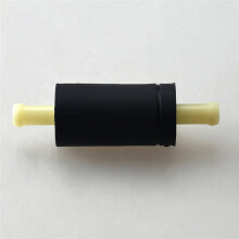 Fuel Filter for Outboard Motor 4T F70 F75 F90 F115 in- Fuel Filter-Strainer 6C5-24251-00 6C5-24251-00
