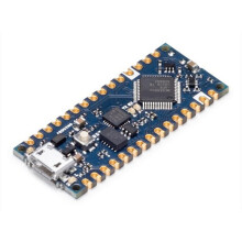 1PCS/LOT for Every ABX00028 ATMega4809 Development Board