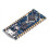 1PCS/LOT for   Every ABX00028 ATMega4809 Development Board 1