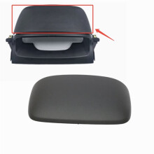 For Land Prado LC120 03-09 Instrument Cluster Finish Panel 55423-60050-C0 5542360050C0 Dash Display Bezel