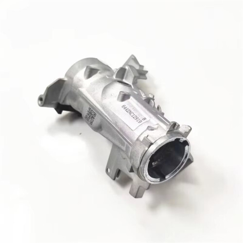 Ignition   Steering Lock for   5 MK5 MK6 Caddy     Leon Toledo Altea A3 1K0905851B 1