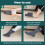Συσκευή ολίσθησης Sock Helper – Εργαλείο εύκολης βοήθειας τραβήγματος για 5