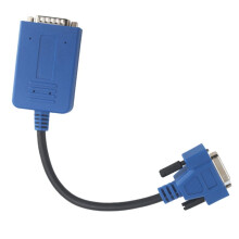 KD-X3 Devices for DOIP Adapters and GL8 Passwordless Matching Ethernet DOIP Protocol Communication Lines