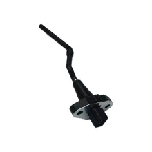 New 8200122811 Engine Oil Level Sensor for Laguna 2.2 DCi 05-07 Avantime Espace Oil Sensor Stand SLR053Q