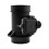 Air Flow Meter Sensor 5WK9007Z 13621730033 for  E36 E39 E46 E53 E38 3