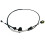 5C2Z-7E395-AA Automatic Transmission Gear Shift Cable for  E150 E250 E350 E450 Super Duty 2005-2014 5C2Z7E395AA 9