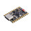 2 Stuks ESP32-C6 SuperMini Ontwikkelingsbord ESP32-C6-ZERO Module Microcontroller Programmeerbare Leercontroller Kernbord 4