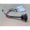 For SM2 Pro II Universal J2534 OBD2 Cable DB Scanner Tool Working  Ktflash Dongle Ecu Programming Tool 2