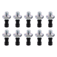 10PCS 55354325 Engine Oil Pressure Sensor for AVEO AVEO5 CRUZE SONIC TRAX 55233423 90534902 96802844