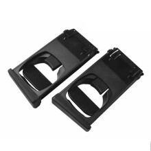 Auto Cup Holder 55604-OK010 for  Hilux 2004-2015 Tea Cup Holder Car Accessories