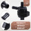 Electronic Water Pump Circulation Assembly for Dongfeng EX1 Dacia Spring P621412D01 7