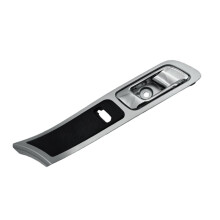 BB5Z7822600FB Interior Door Handle for Explorer 4DR TUB 2010-2015 Front Right Inside Door Handle BB5Z-7822600FB