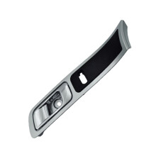 BB5Z-7822601HA Front Left Interior Door Handle for Explorer 4DR TUB 2010-2015