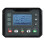 DC42SR Generator Controller Module Replace  Gas Gasolina Generator Engine Control Module AMF+RS485 Controller 2