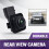 Rear View Backup Camera Parking Assist Camera LR047397 for   Evoque L538 2012-2018 6