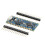 1PCS/LOT for   Every ABX00028 ATMega4809 Development Board 5