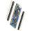 1PCS/LOT for   Every ABX00028 ATMega4809 Development Board 6