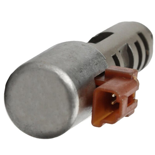 Automatic Transmission Shift Solenoid Valve 35290-52040 for 2