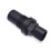 Transfer Case Speed Sensor 12376520 for       Colorado Suburban Astro S10 Blazer 6