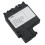 4M8419508A Handoff Module Clutch Module Steering Wheel Module for  Q8 Q7 5