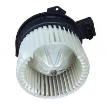 Blower Motor Assembly A/C Heater Fan 7802A247 for  Mirage A03A A05A A13A 3A90 3A92