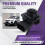 Rear View Backup Camera Parking Assist Camera LR047397 for   Evoque L538 2012-2018 2