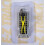 BACHMANN Bachmann Trains - E-Z Track Track-Powered Flashing LED Bumper - N Scale 1