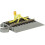 BACHMANN Bachmann Trains - E-Z Track Track-Powered Flashing LED Bumper - N Scale 2