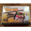 BACHMANN Bachmann Trains - World's Greatest Hobby Track Pack - N Scale 1