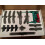 BACHMANN Bachmann Trains - World's Greatest Hobby Track Pack - N Scale 2