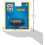 BACHMANN Bachmann Trains - THOMAS & FRIENDS S.C. RUFFEY - HO Scale 1