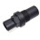 Transfer Case Speed Sensor 12376520 for       Colorado Suburban Astro S10 Blazer 5