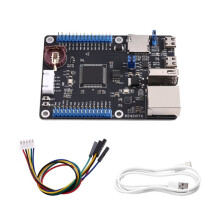 STM32H743VIT6 Development Board Core Board Small System Board Ethernet Ethernet Performance Surpasses STM32F407