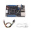 STM32H743VIT6 Development Board Core Board Small System Board Ethernet Ethernet Performance Surpasses STM32F407 1