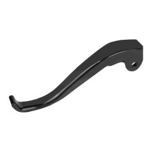For 703 F R RR Motorcycle Front Clutch Lever Hand Control Kit 2024 2025 703R F703 Short Handles CNC Tie Rod