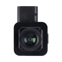 Achteruitrijcamera met Parkeerhulp LR047397 voor Evoque L538 2012-2018