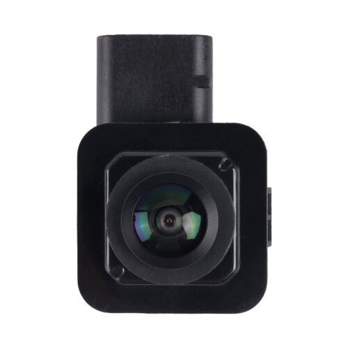 Rear View Backup Camera Parking Assist Camera LR047397 for   Evoque L538 2012-2018